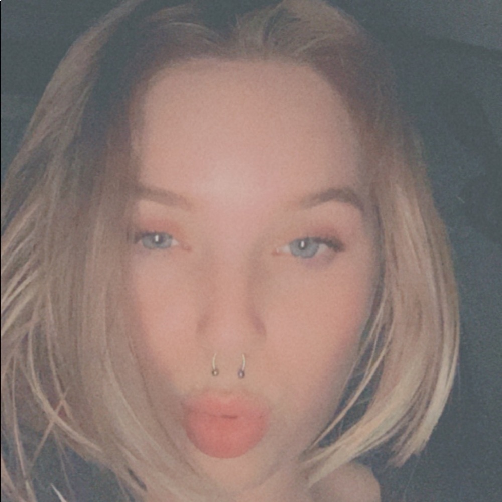 Meet your Posher, Diamond